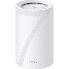 TP-Link Deco BE65 V1 Wi-Fi-system