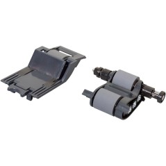 HP Roller Kit 100 (ADF)