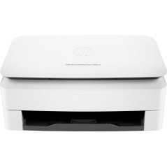 HP ScanJet Enterprise Flow 7000