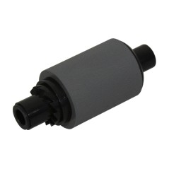 HP Pickup Roller