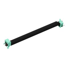HP Transfer Roller