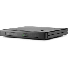 HP Desktop Mini DVD-Writer ODD