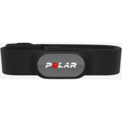 Polar H9 HR SENSOR pulsmåler Bryst ANT+ M-XXL
