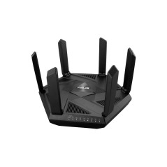 ASUS RT-AXE7800 Trådløs router