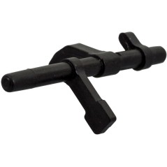 HP Lever M Act. Dup Out