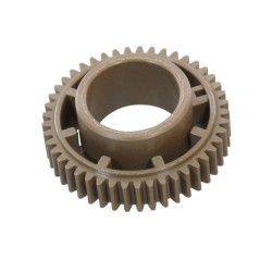 HP Fuser Gear