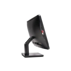 Kensington USB Port Lock With Blockers