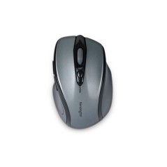 Kensington Pro Fit Mid Size Wrls Mouse