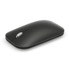 Microsoft Modern Mobile Mouse, Black