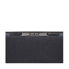 Targus Cypress Bæretaske 15.6 ECO 300 Grå