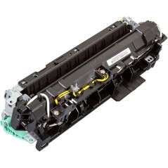 HP Fuser 220 V