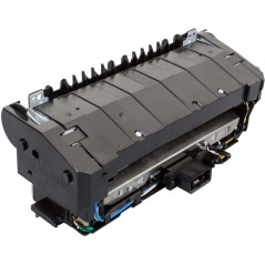 HP Fuser 220V