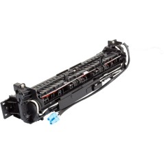 HP Fuser CLP-365W