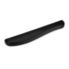 Kensington ErgoSoft Wrist Rest for