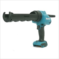 Makita DCG180Z 18V Fugepistol Intet batteri