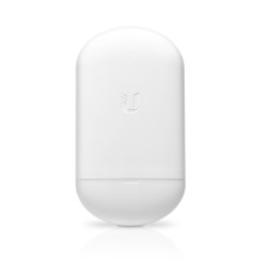 Ubiquiti airMAX 5G NanoStation ac loco