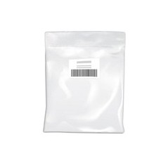 goobay USB 2.0 USB-C adapter Hvid