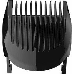 Philips HAIRCLIPPER Series 7000 HC7650 Hårklipper Grå