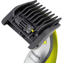 Philips OneBlade 360 QP2734 Trimmer