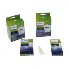 Philips Vedligeholdelsessæt