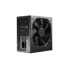FSP Hydro K PRO 750W Strømforsyning 750Watt