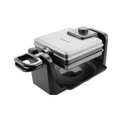 Emerio WM-110984.4 Vaffeljern