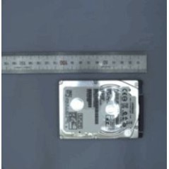 HP HDD 320G,HTS543232A7A384