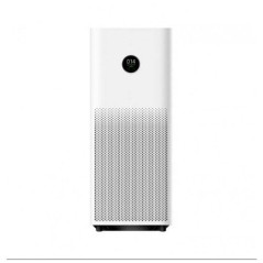Xiaomi MI AC-M15-SC Luftrenser Hvid