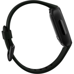 Fitbit Inspire 3 Midnight zen