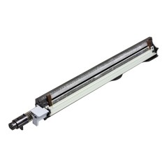 HP Transfer Cartridge Clean