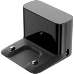 Dreame D10s Pro black robotstøvsuger