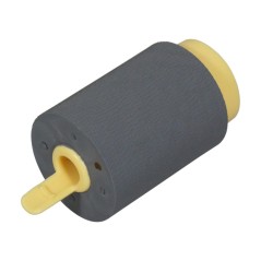 HP Mea Unit Roller