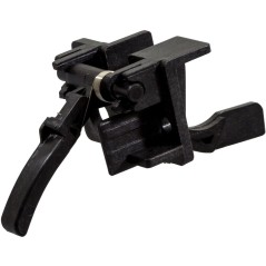 HP Actuator Frame