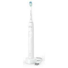 Philips Sonicare 3100 series HX3671 Tandbørste Hvid