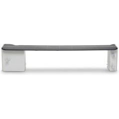 HP Extension Tray Cover