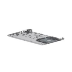 HP Base Enclosure Das