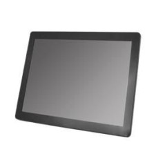 Poindus 10.4" True-Flat Display, USB