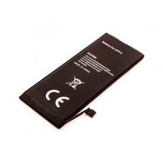 CoreParts Battery for iPhone 8 6.96Wh