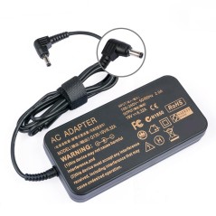 CoreParts Power Adapter 120W 19V 6.32A