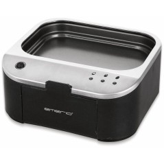 Emerio Æggekoger 400W