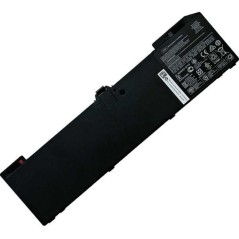 HP 90Wh Lithium-ion battery for