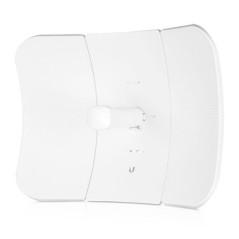 Ubiquiti LiteBeam 5AC