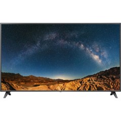 LG 43UR781C0LK 43 4K UHD (2160p)