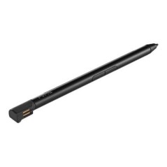 Lenovo ThinkPad Pen Pro-2 Stylus