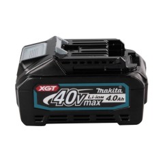 Makita BL4040 XGT 4,0Ah Batteri