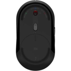 Xiaomi MI Dual Mode Optisk Trådløs Sort