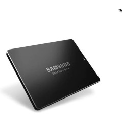 Samsung PM893 SSD MZ7L3960HCJR 960GB 2.5 SATA-600