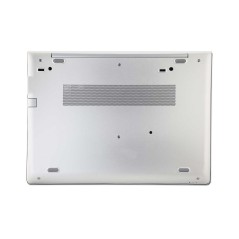 HP Base Enclosure 14