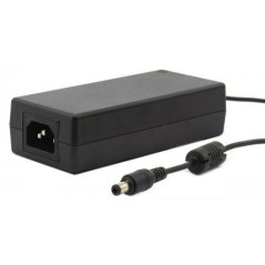 CoreParts POS Power Adapter