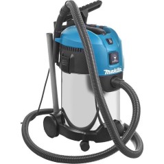 Makita VC3011L Støvsuger 30liter
